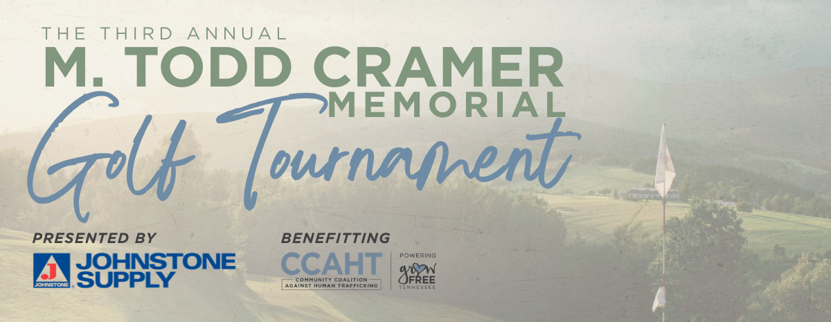 Golf Tournament 2026